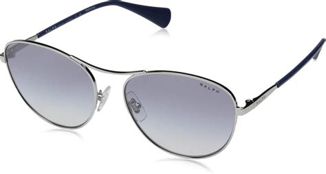 ray ban sonnenbrille damen sale